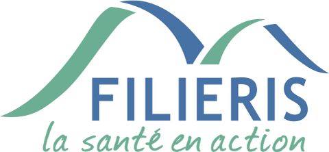 logo filieris
